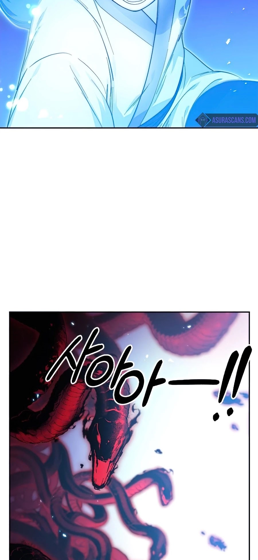 Return of the Mount Hua Sect chapter 28 - page 56