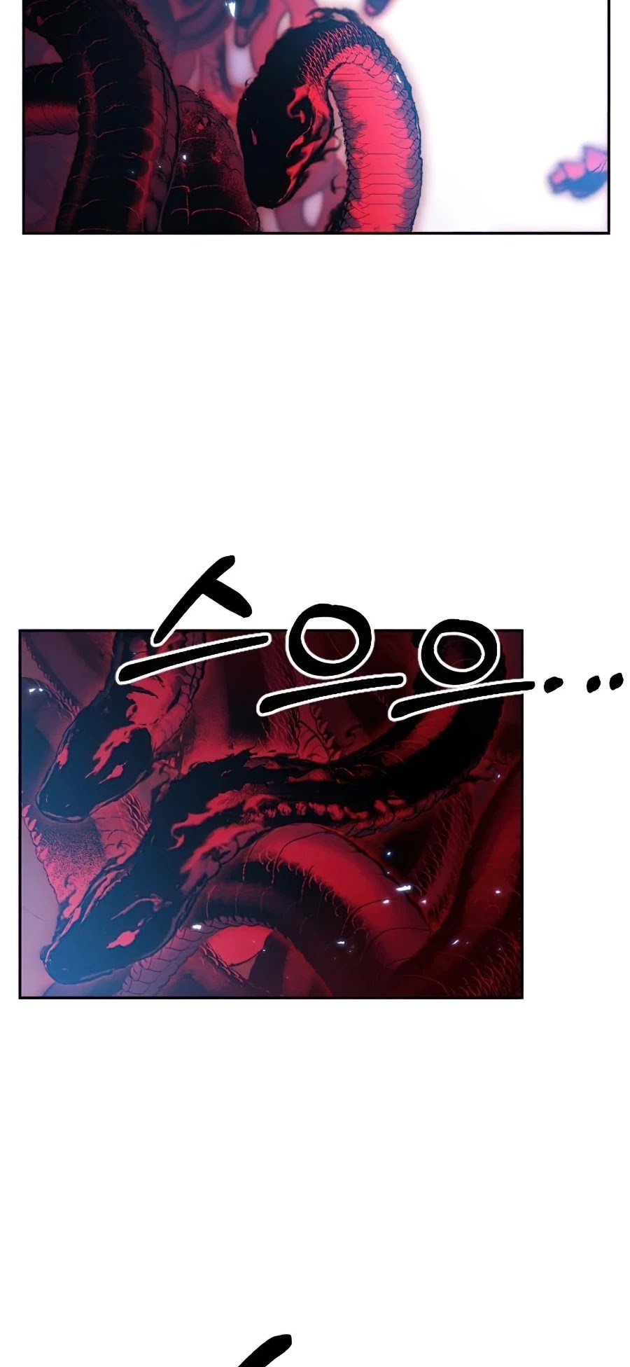 Return of the Mount Hua Sect chapter 28 - page 57
