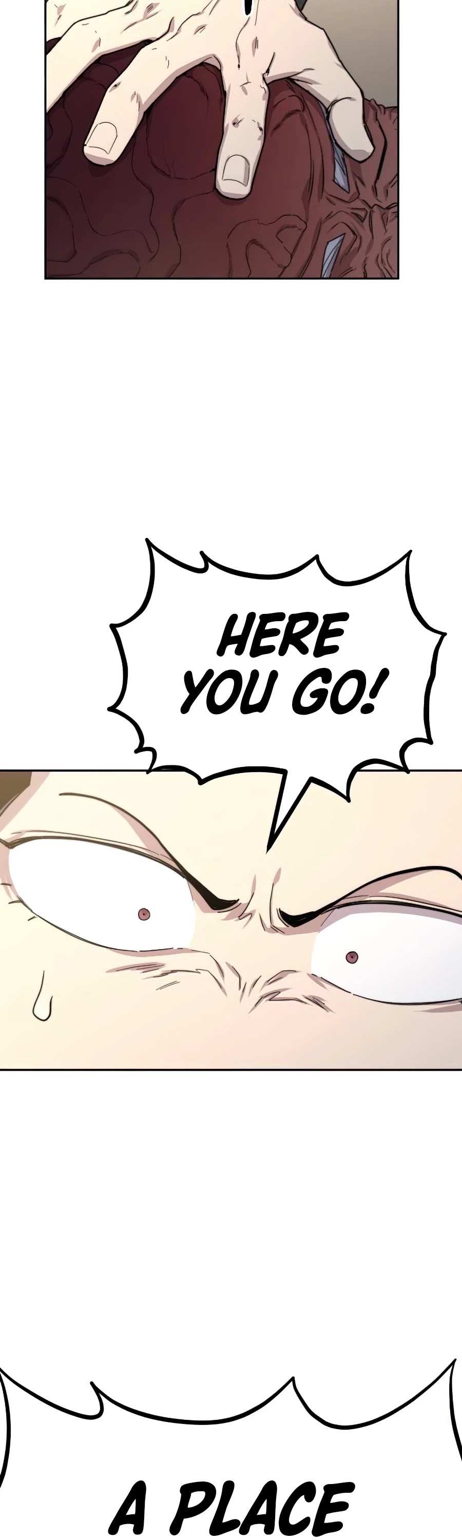 Return of the Mount Hua Sect chapter 28 - page 67
