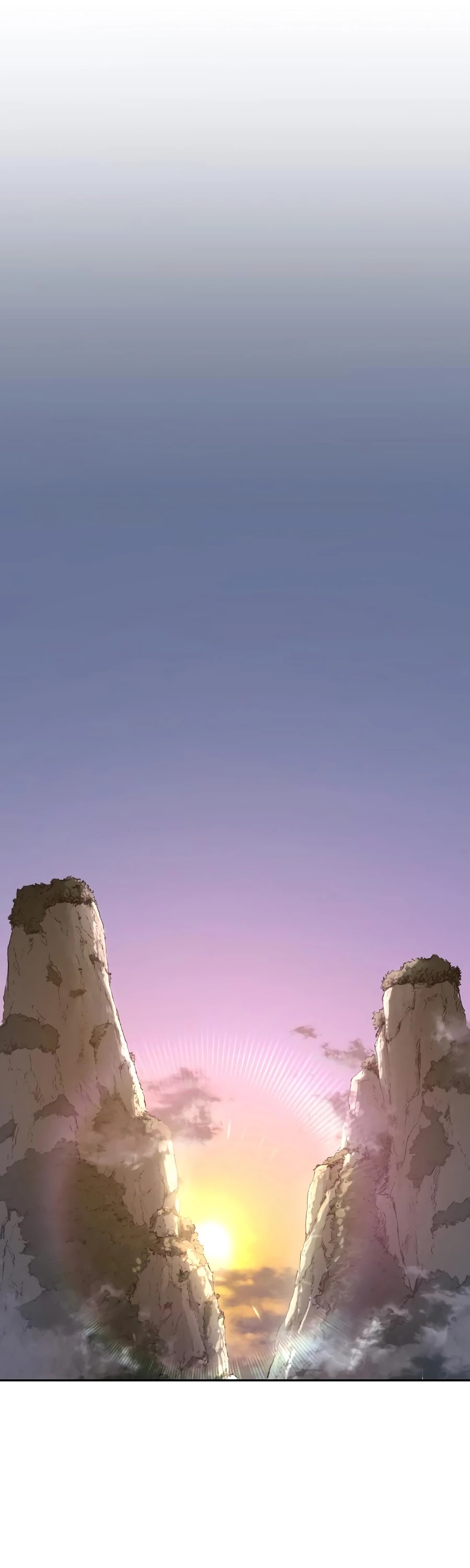 Return of the Mount Hua Sect chapter 18 - page 36