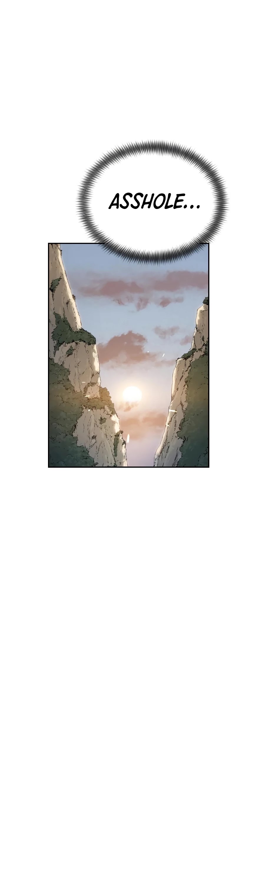 Return of the Mount Hua Sect chapter 18 - page 47