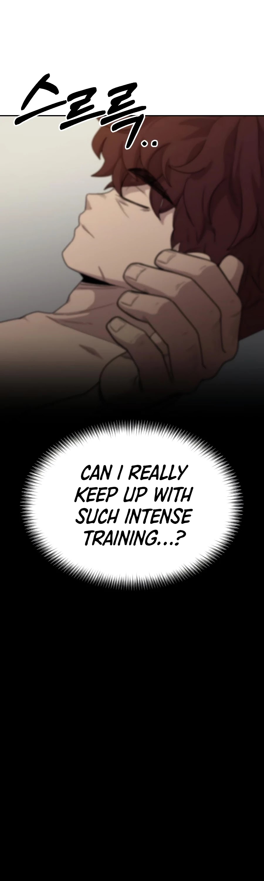 Return of the Mount Hua Sect chapter 18 - page 62