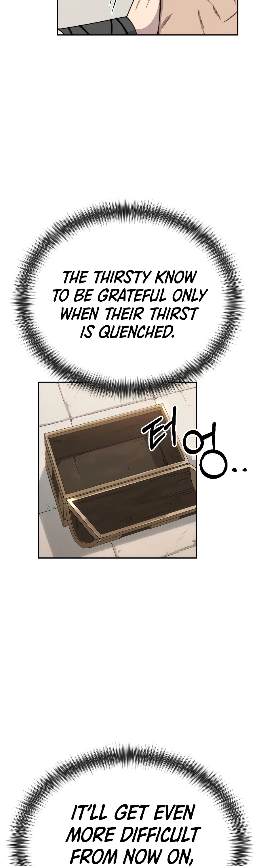 Return of the Mount Hua Sect chapter 18 - page 72