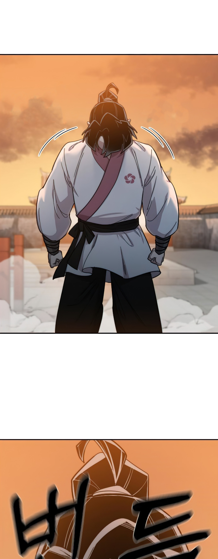 Return of the Mount Hua Sect chapter 41 - page 65