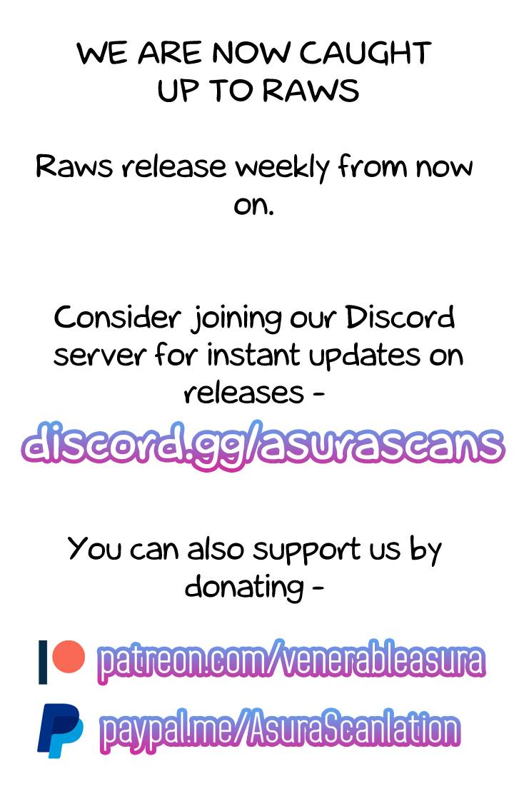 Return of the Mount Hua Sect chapter 27 - page 13
