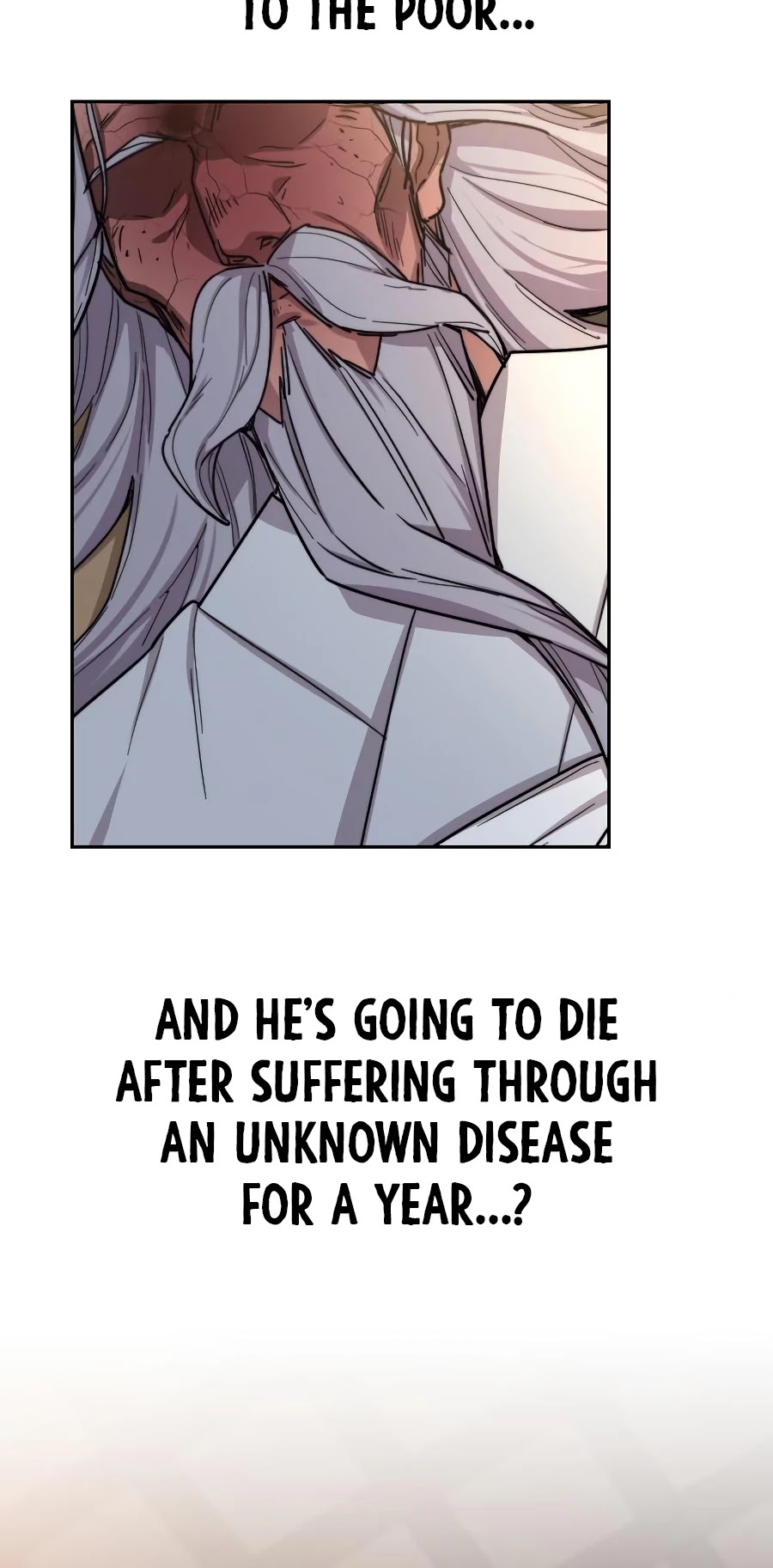 Return of the Mount Hua Sect chapter 22 - page 42