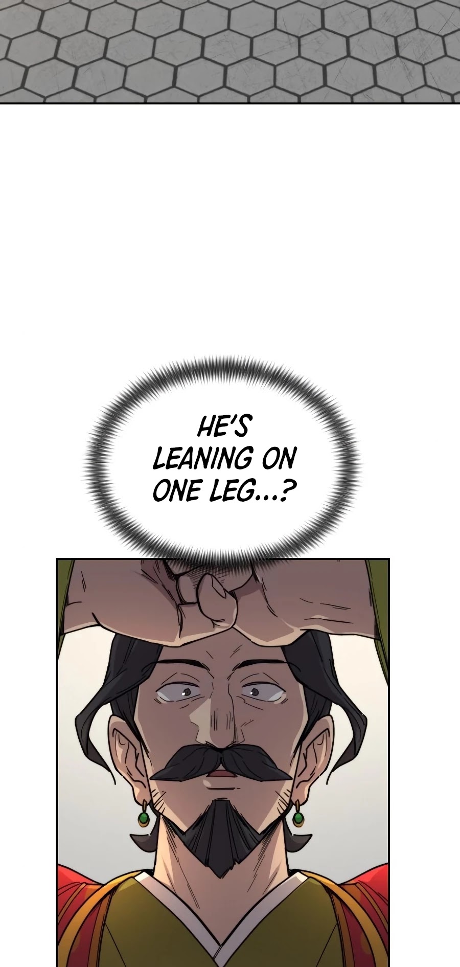 Return of the Mount Hua Sect chapter 22 - page 71