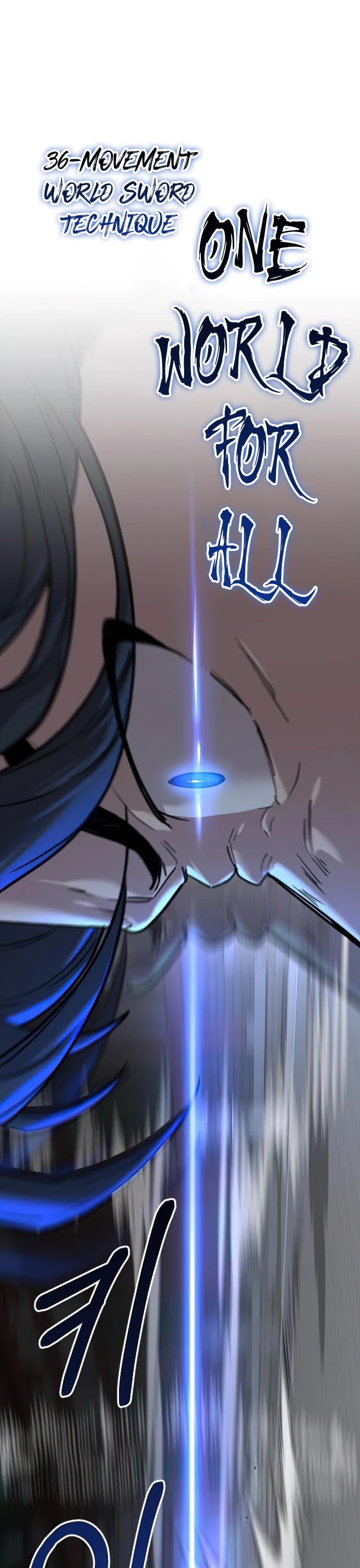 Return of the Mount Hua Sect chapter 25 - page 46