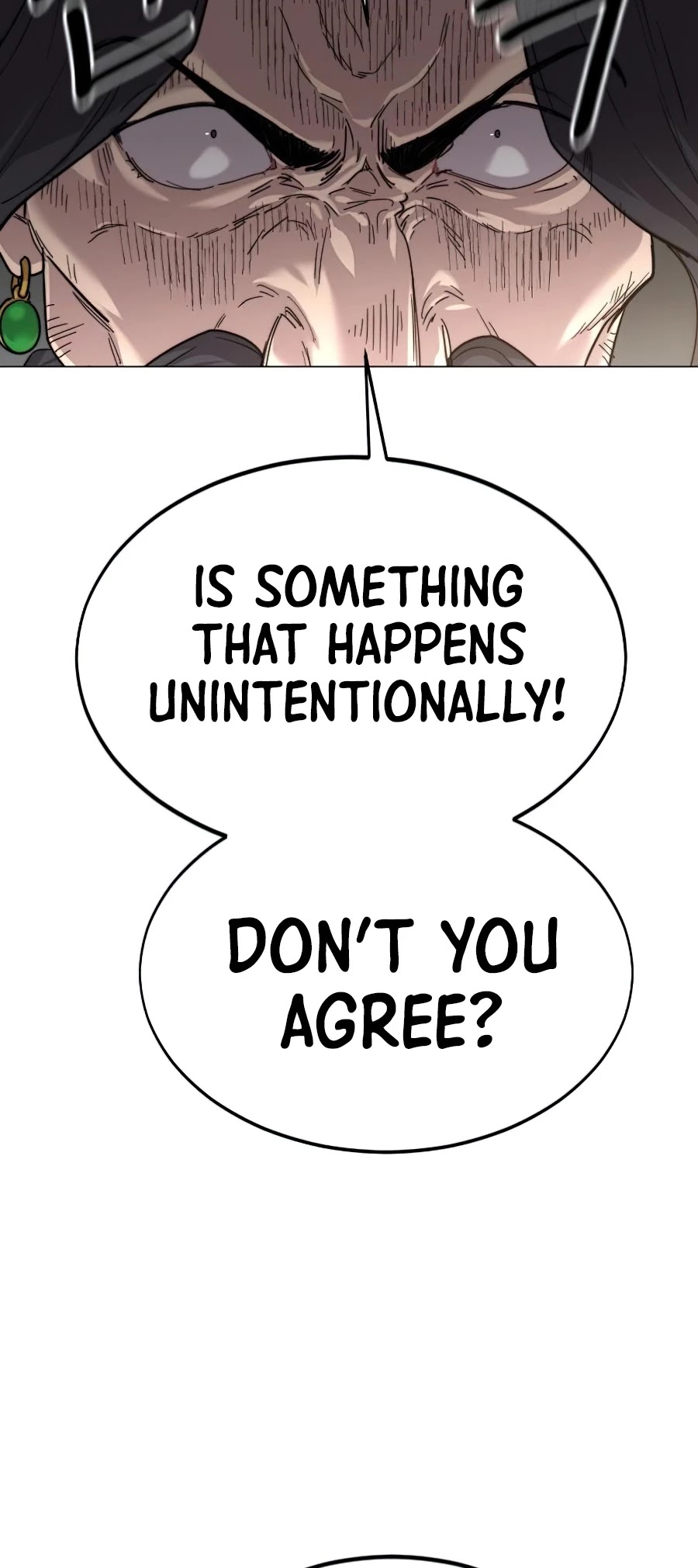 Return of the Mount Hua Sect chapter 26 - page 33