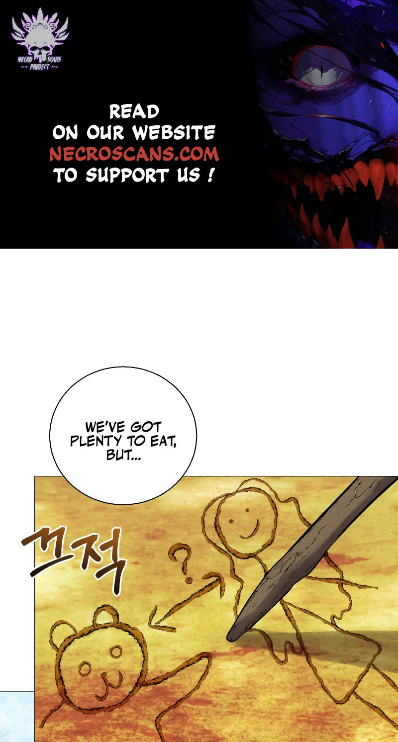 Taming the Shrew Chapter 9 - page 1