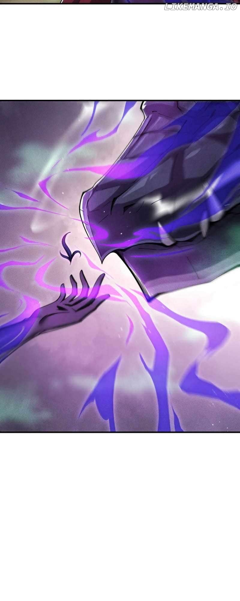 Calamity Leveling Chapter 6 - page 35