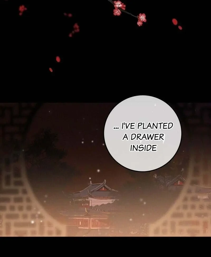 The Provincial Commander’s Self-Cultivation Chapter 56 - page 15
