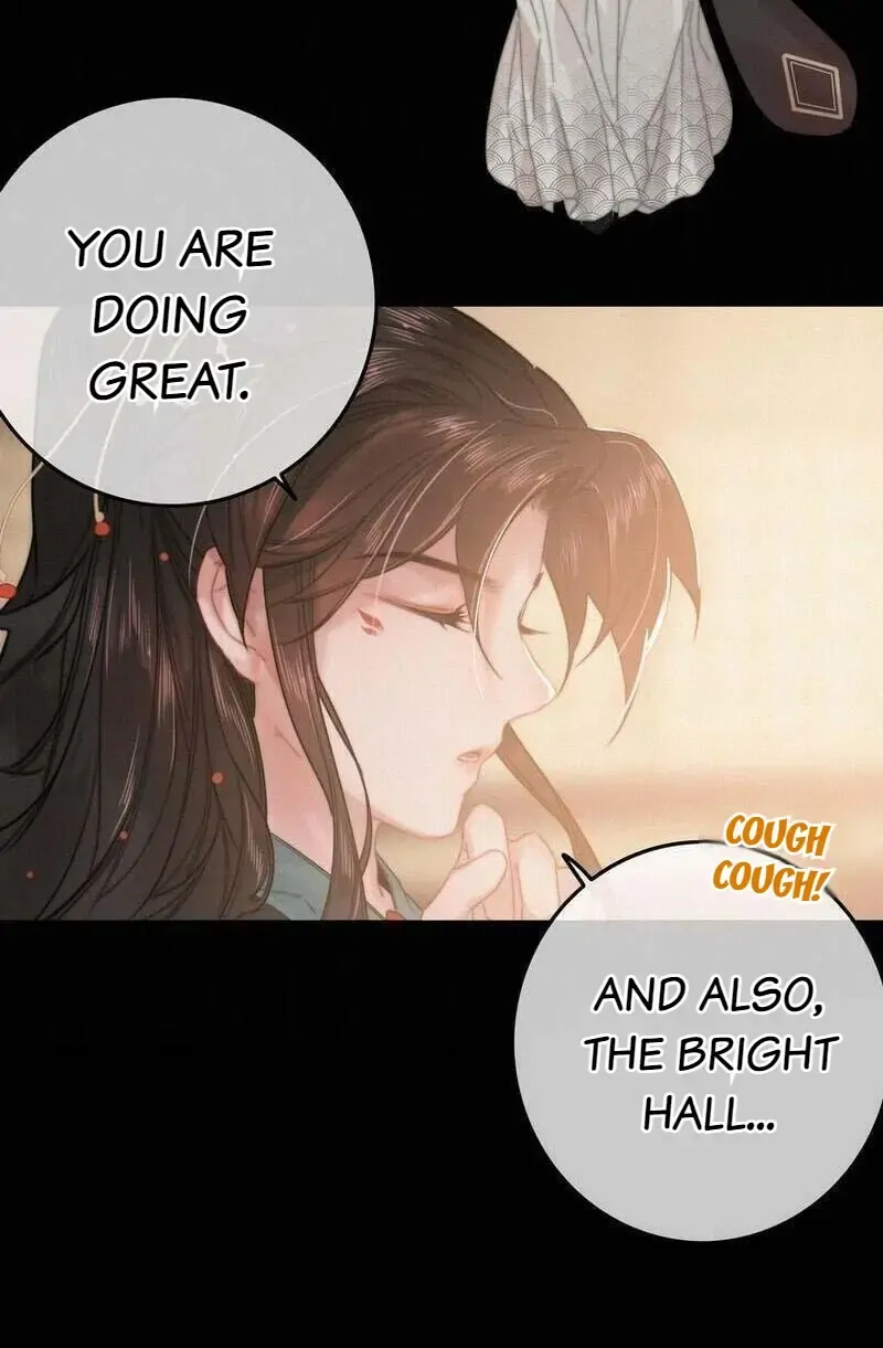 The Provincial Commander’s Self-Cultivation Chapter 56 - page 18