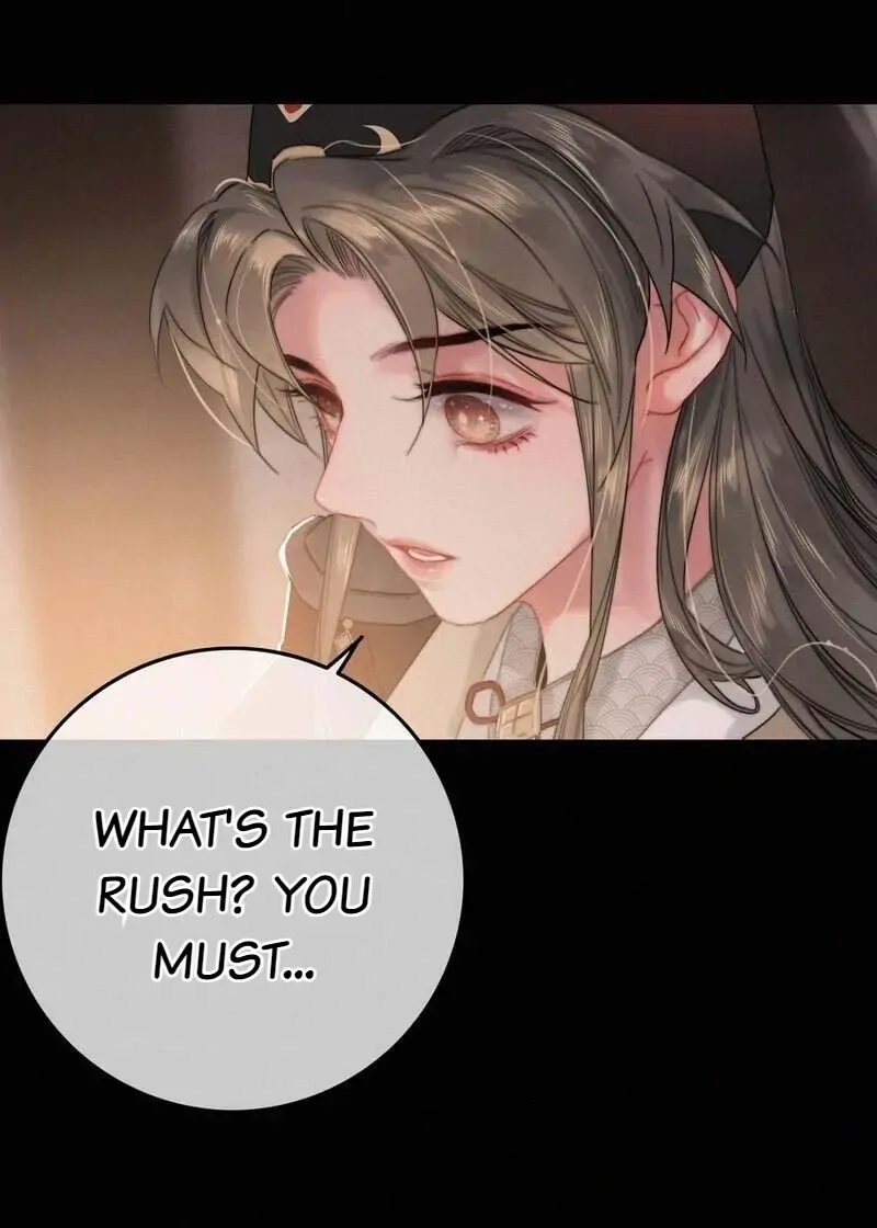 The Provincial Commander’s Self-Cultivation Chapter 56 - page 20