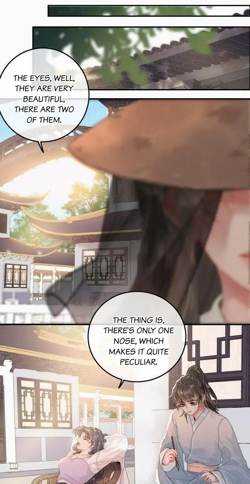 The Provincial Commander’s Self-Cultivation Chapter 56 - page 4