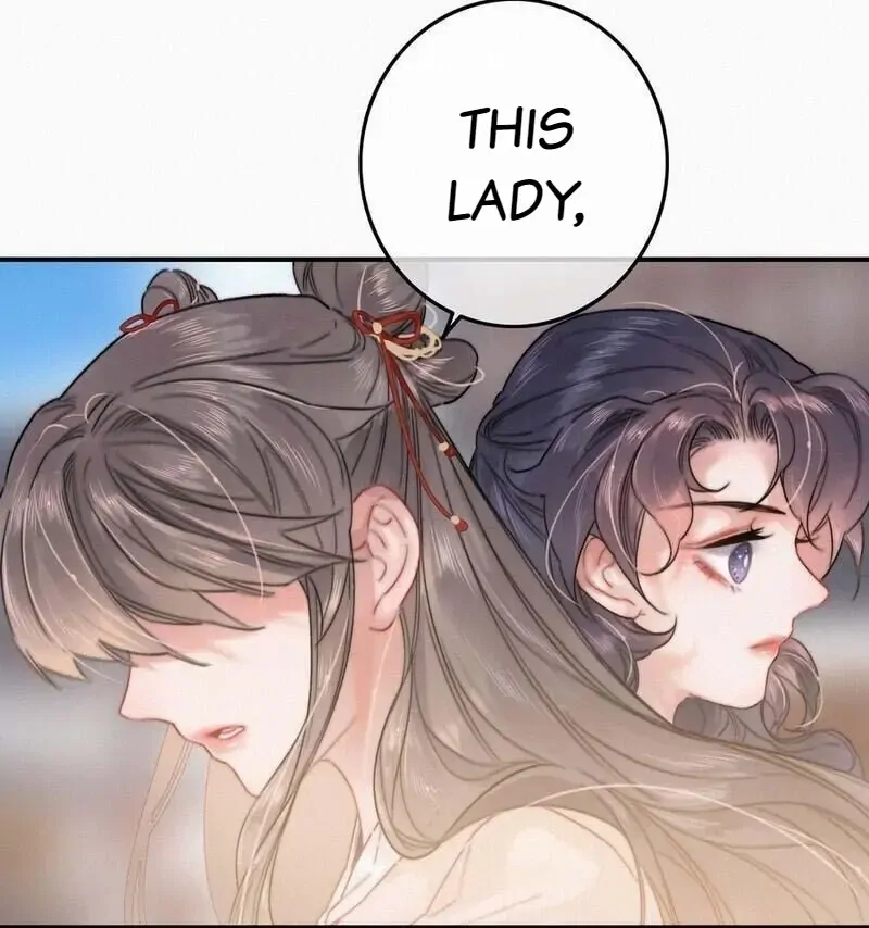 The Provincial Commander’s Self-Cultivation Chapter 56 - page 9