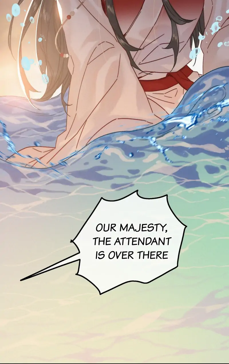 The Provincial Commander’s Self-Cultivation Chapter 69 - page 3