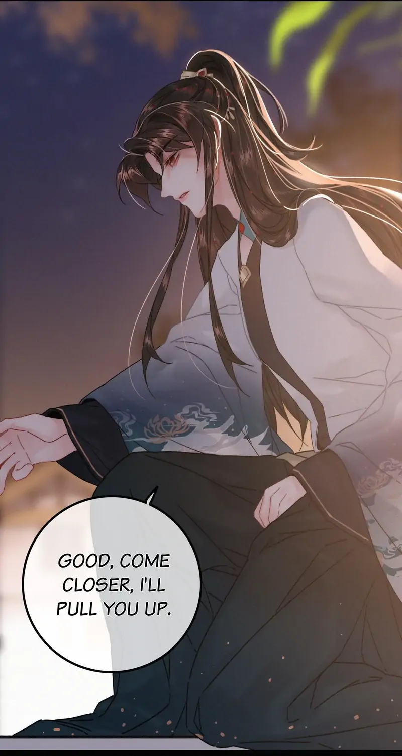 The Provincial Commander’s Self-Cultivation Chapter 69 - page 9