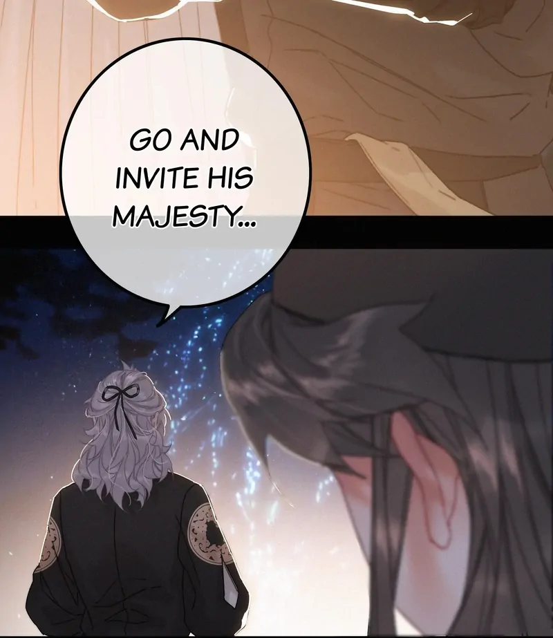 The Provincial Commander’s Self-Cultivation Chapter 68 - page 27