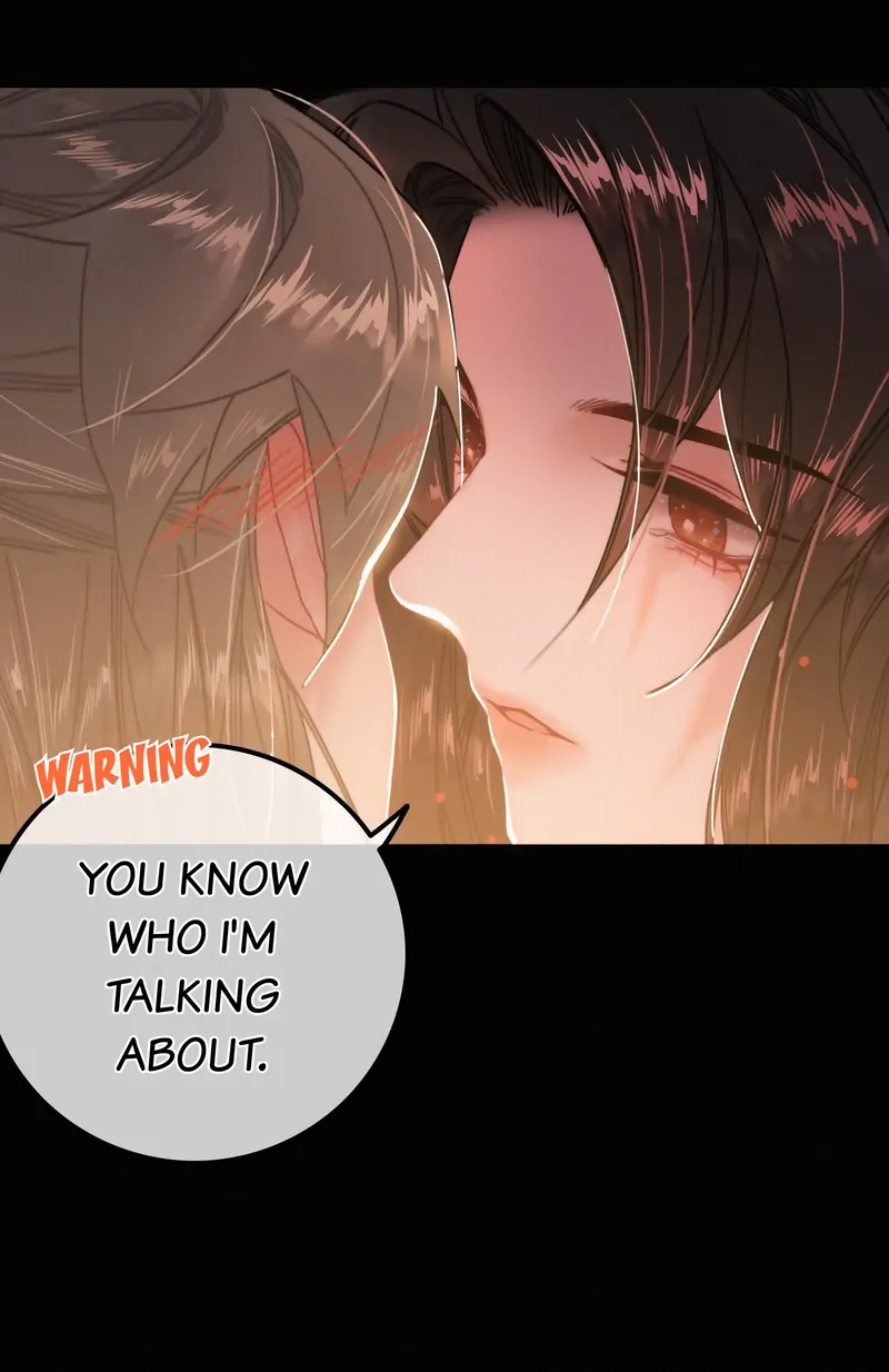 The Provincial Commander’s Self-Cultivation Chapter 67 - page 14