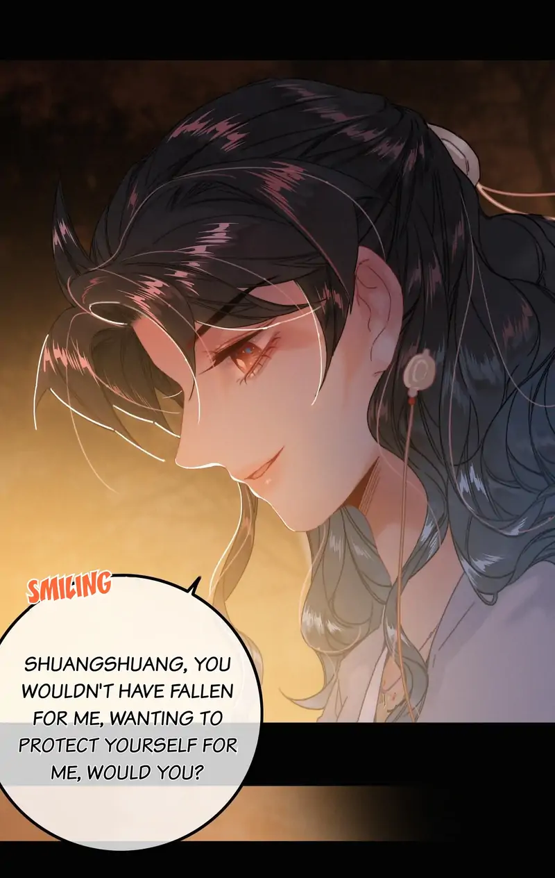 The Provincial Commander’s Self-Cultivation Chapter 67 - page 23