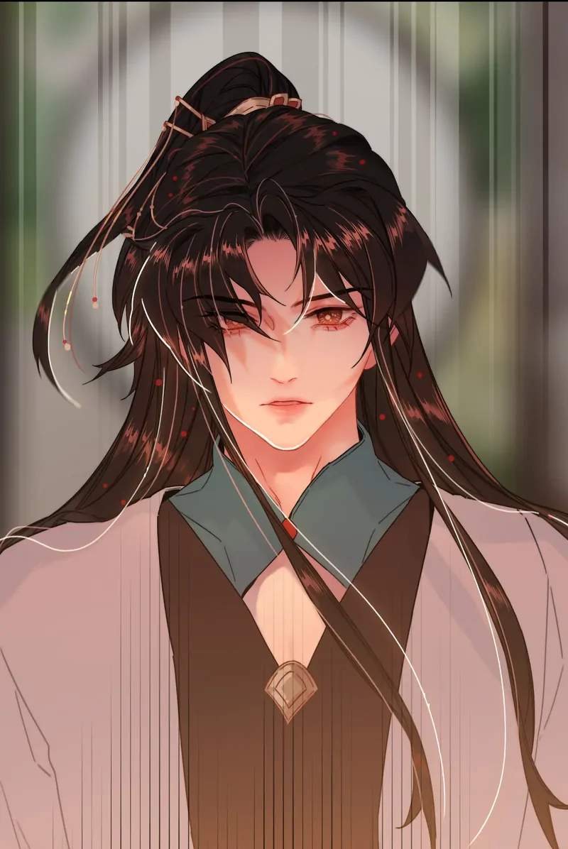 The Provincial Commander’s Self-Cultivation Chapter 66 - page 16
