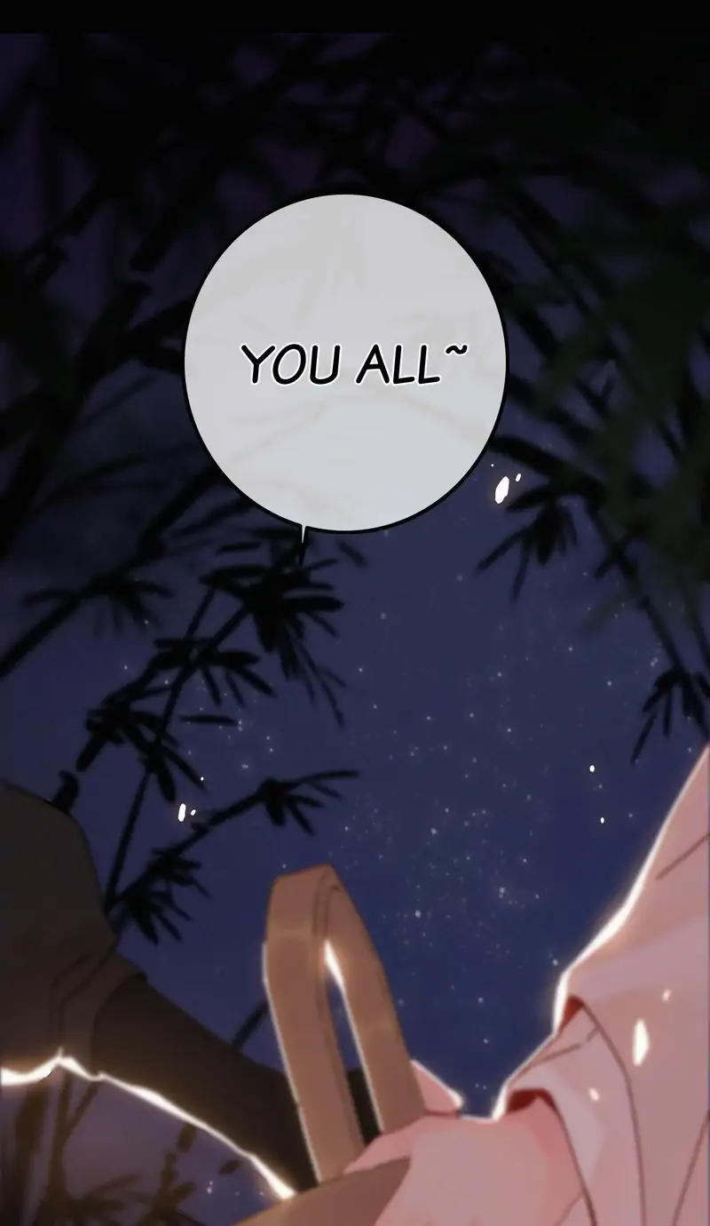 The Provincial Commander’s Self-Cultivation Chapter 66 - page 23