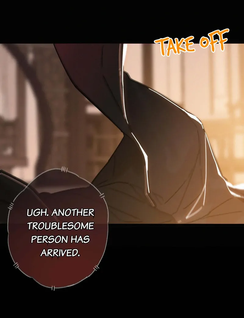 The Provincial Commander’s Self-Cultivation Chapter 65 - page 27