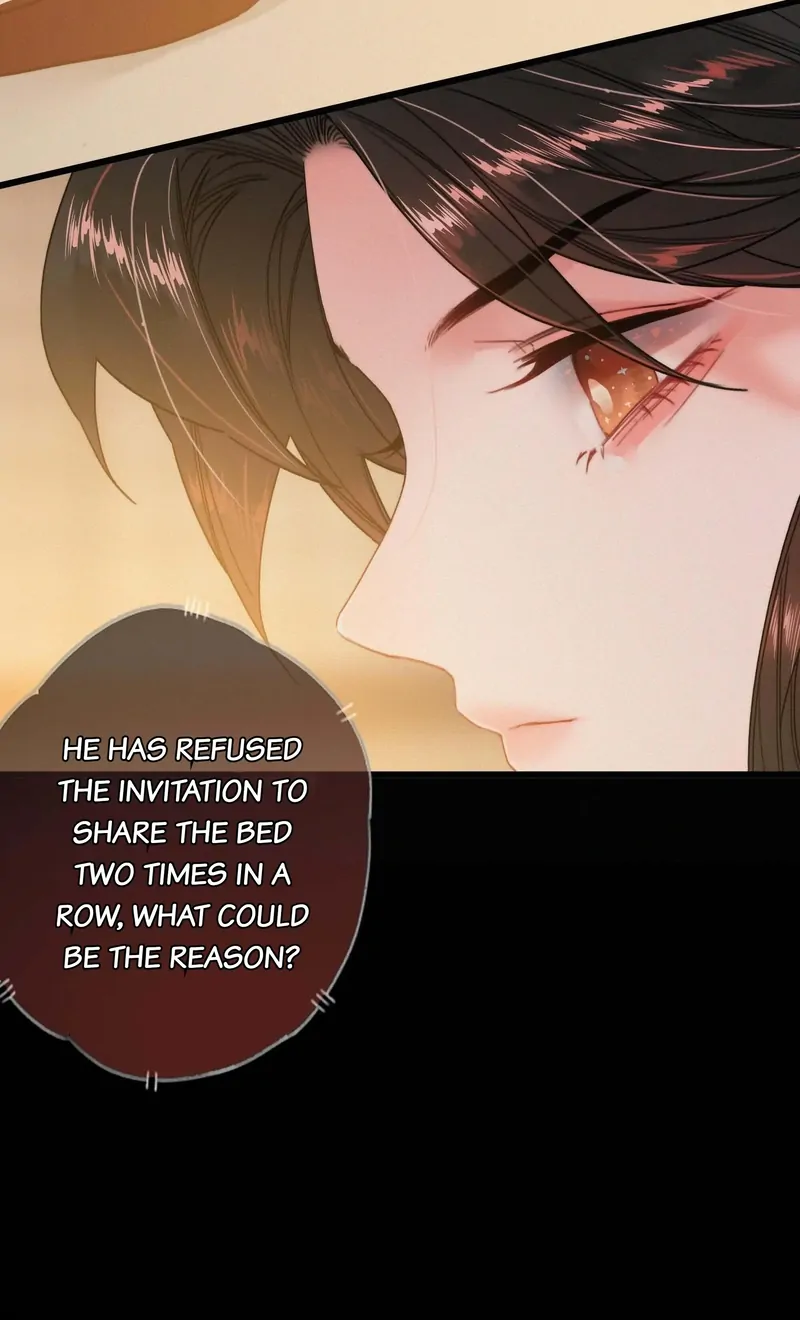 The Provincial Commander’s Self-Cultivation Chapter 65 - page 30