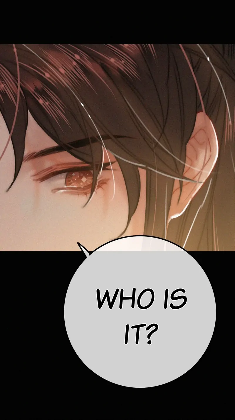 The Provincial Commander’s Self-Cultivation Chapter 65 - page 32