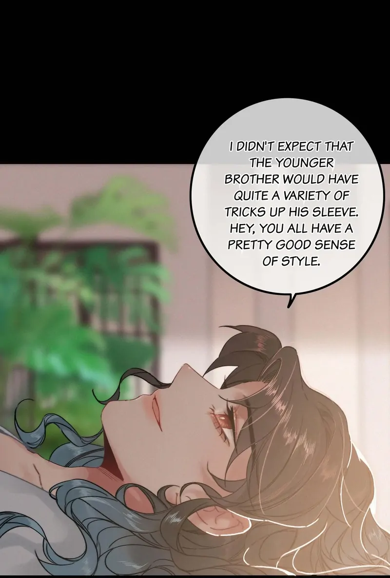 The Provincial Commander’s Self-Cultivation Chapter 64 - page 13