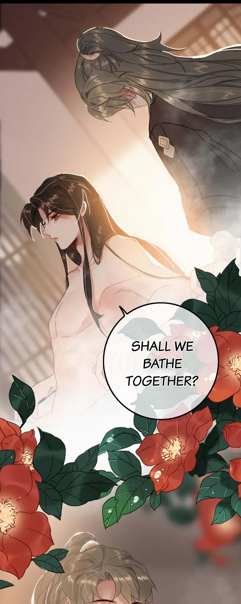 The Provincial Commander’s Self-Cultivation Chapter 64 - page 16