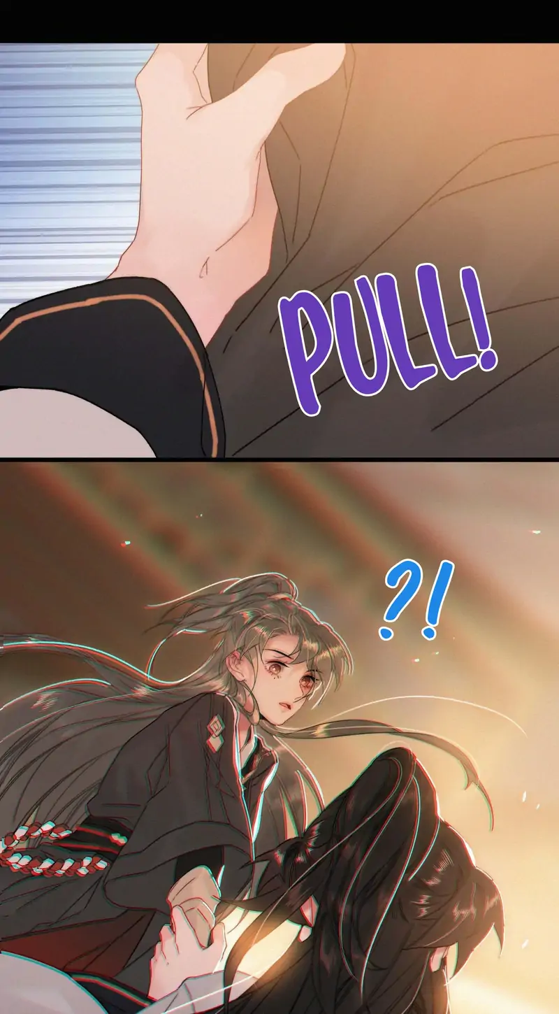 The Provincial Commander’s Self-Cultivation Chapter 63 - page 23