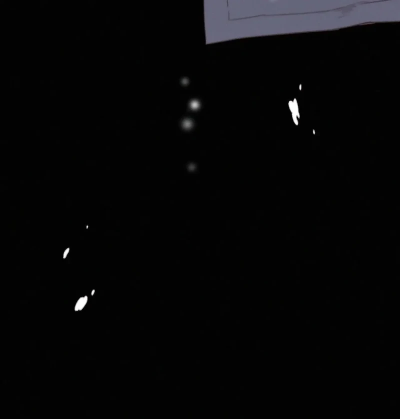 The Provincial Commander’s Self-Cultivation Chapter 63 - page 3