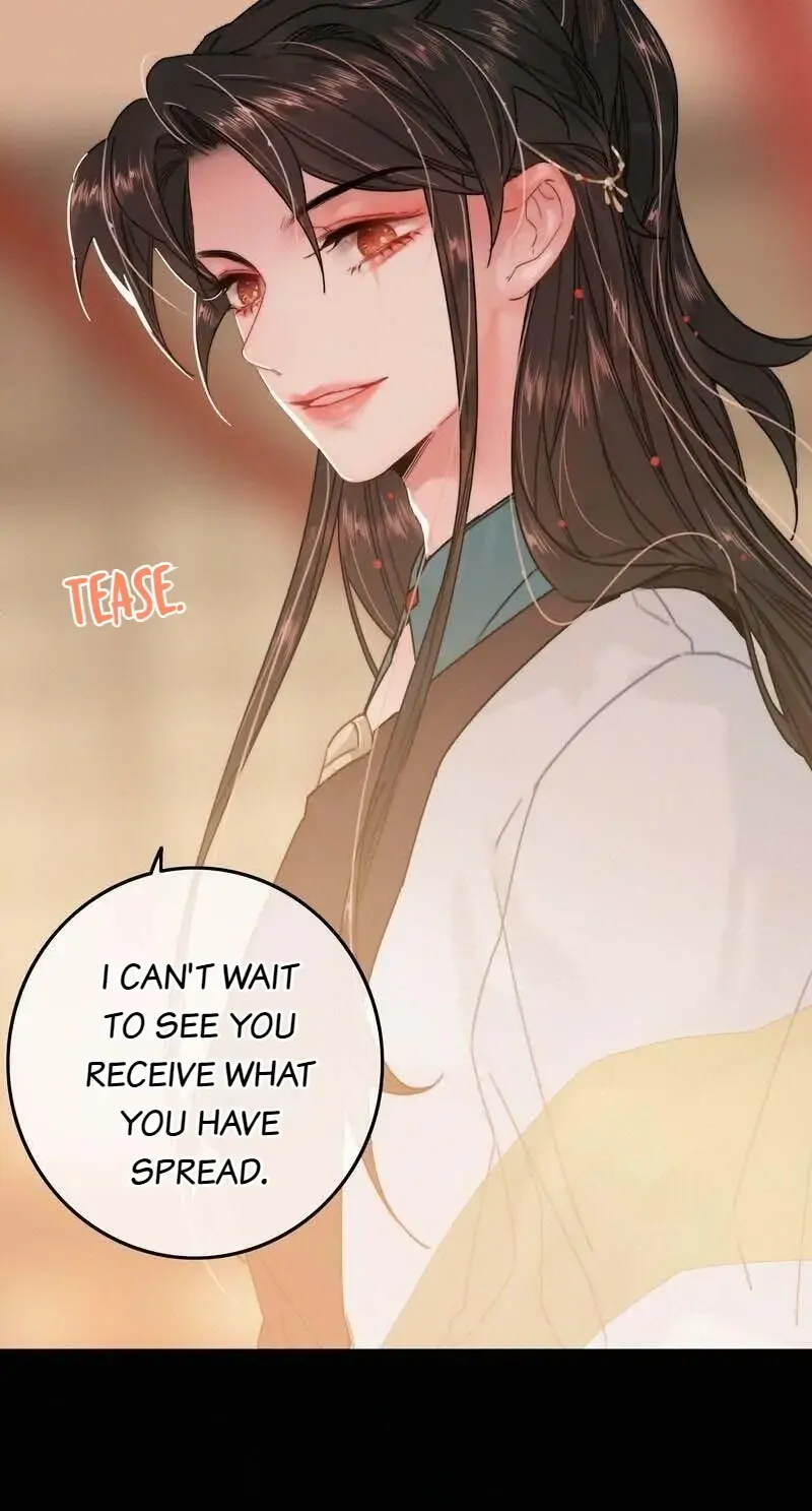 The Provincial Commander’s Self-Cultivation Chapter 61 - page 28