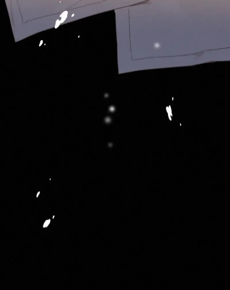 The Provincial Commander’s Self-Cultivation Chapter 60 - page 3