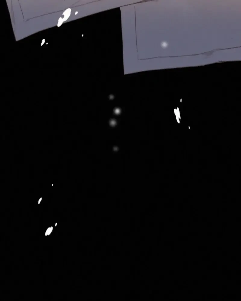 The Provincial Commander’s Self-Cultivation Chapter 59 - page 3