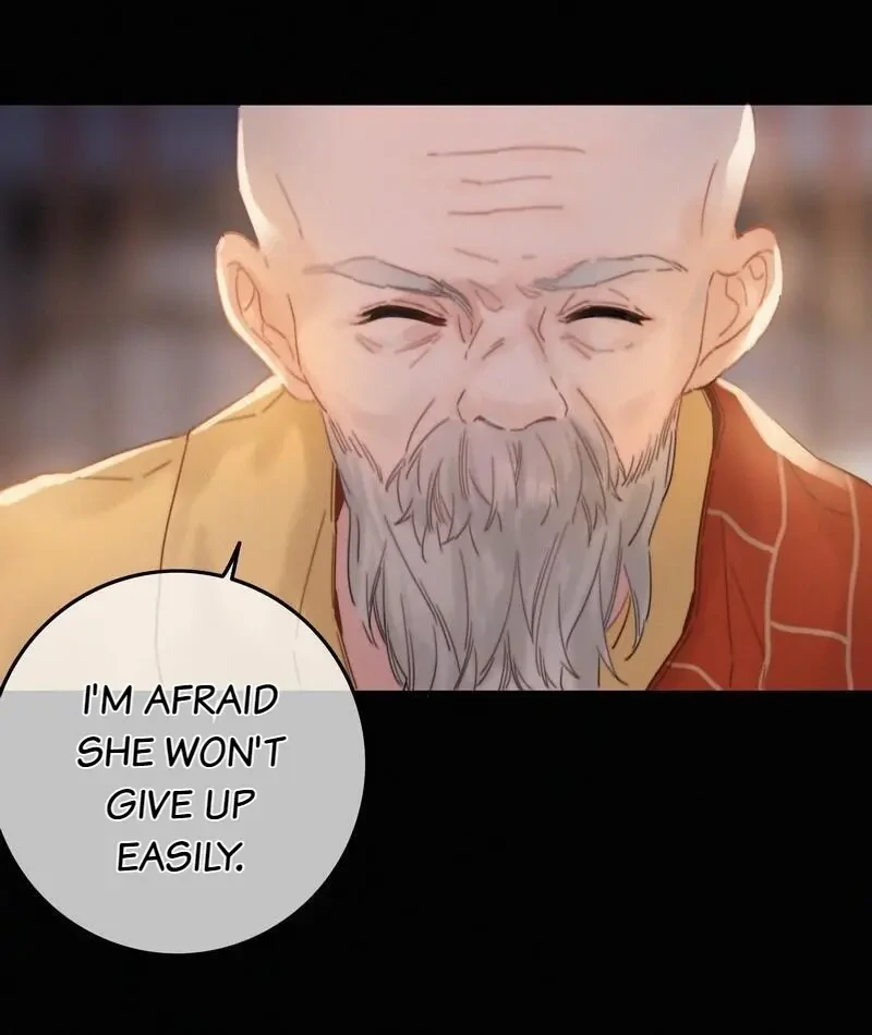 The Provincial Commander’s Self-Cultivation Chapter 59 - page 34