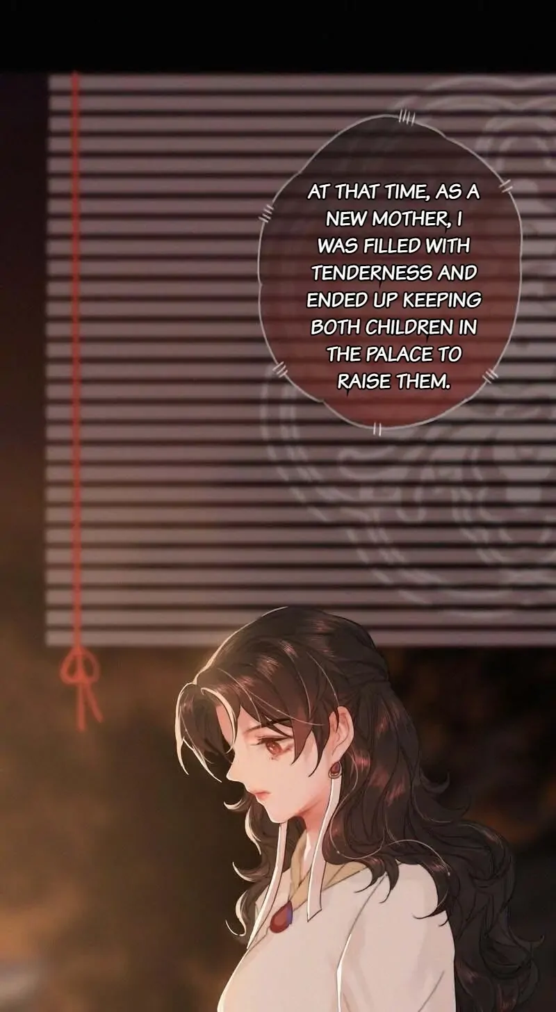 The Provincial Commander’s Self-Cultivation Chapter 59 - page 43