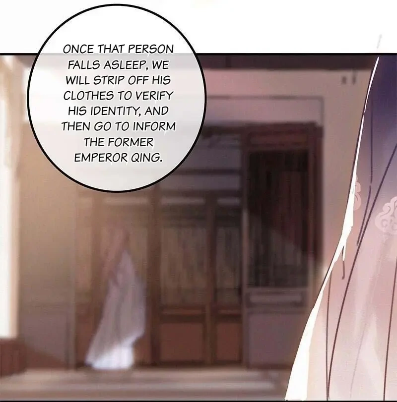 The Provincial Commander’s Self-Cultivation Chapter 58 - page 11
