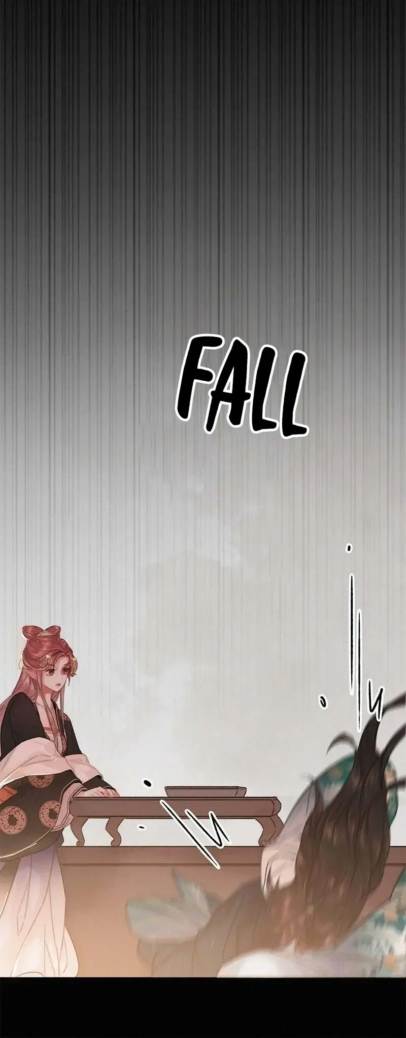 The Provincial Commander’s Self-Cultivation Chapter 58 - page 27