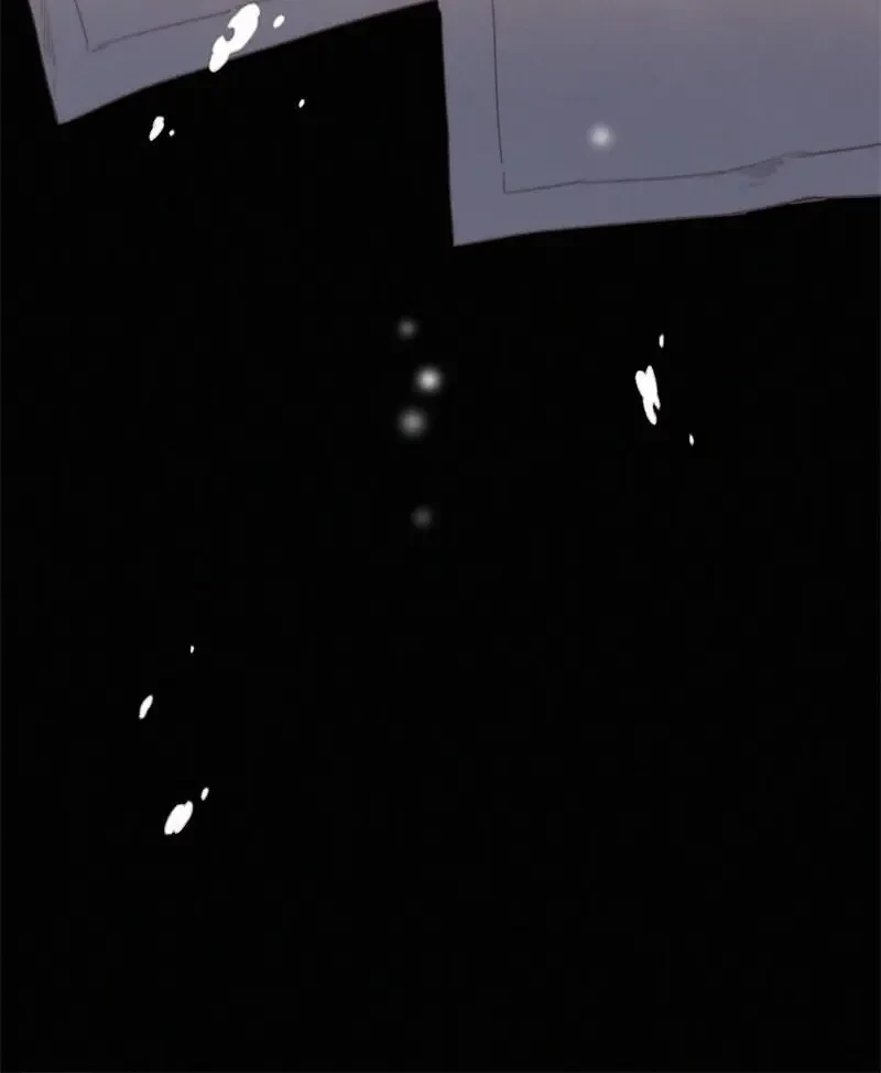 The Provincial Commander’s Self-Cultivation Chapter 58 - page 3