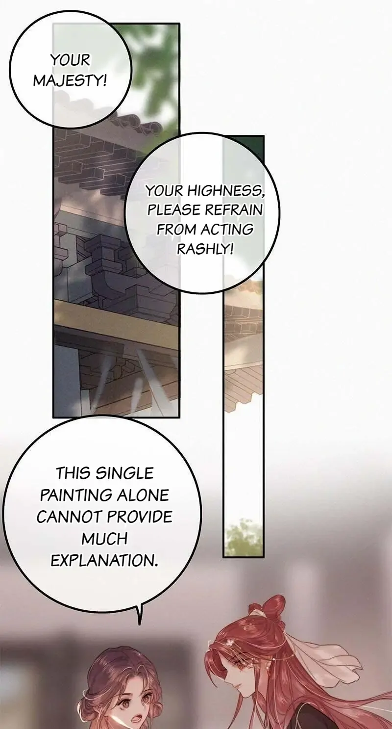 The Provincial Commander’s Self-Cultivation Chapter 58 - page 4
