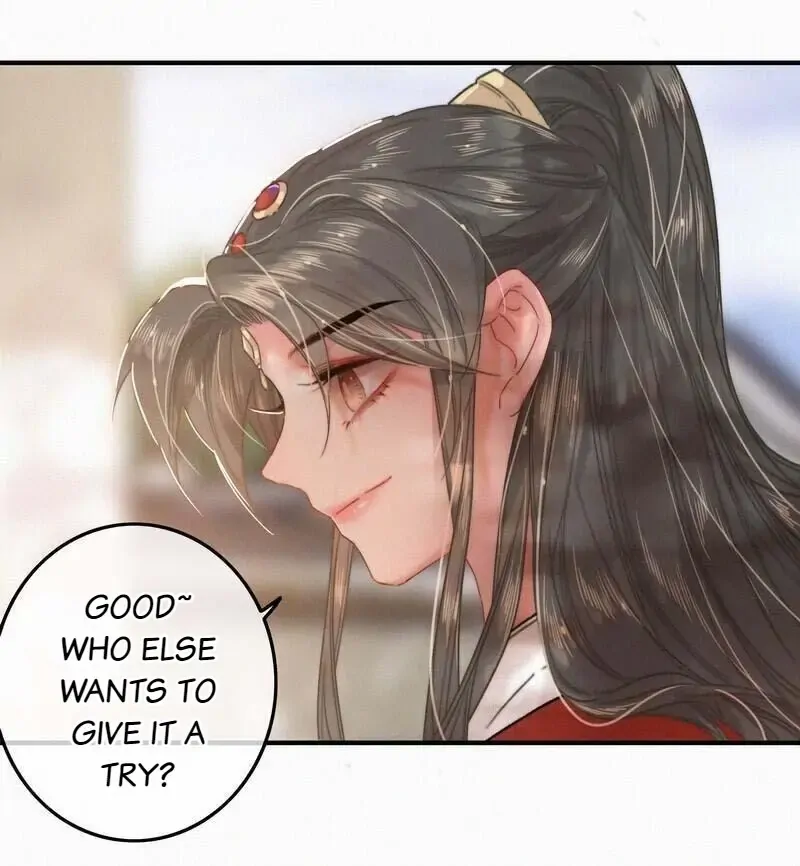 The Provincial Commander’s Self-Cultivation Chapter 57 - page 13