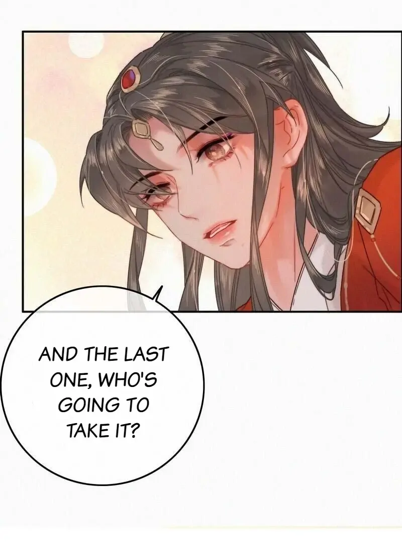The Provincial Commander’s Self-Cultivation Chapter 57 - page 16