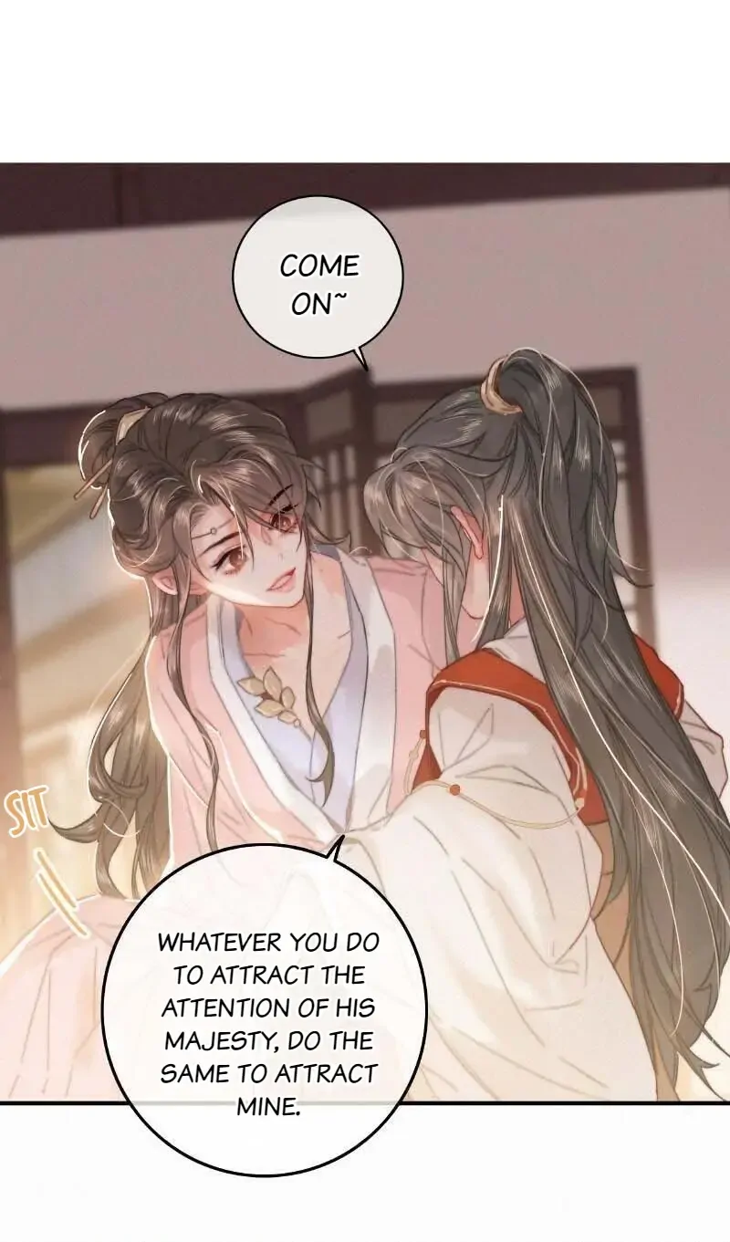 The Provincial Commander’s Self-Cultivation Chapter 57 - page 26