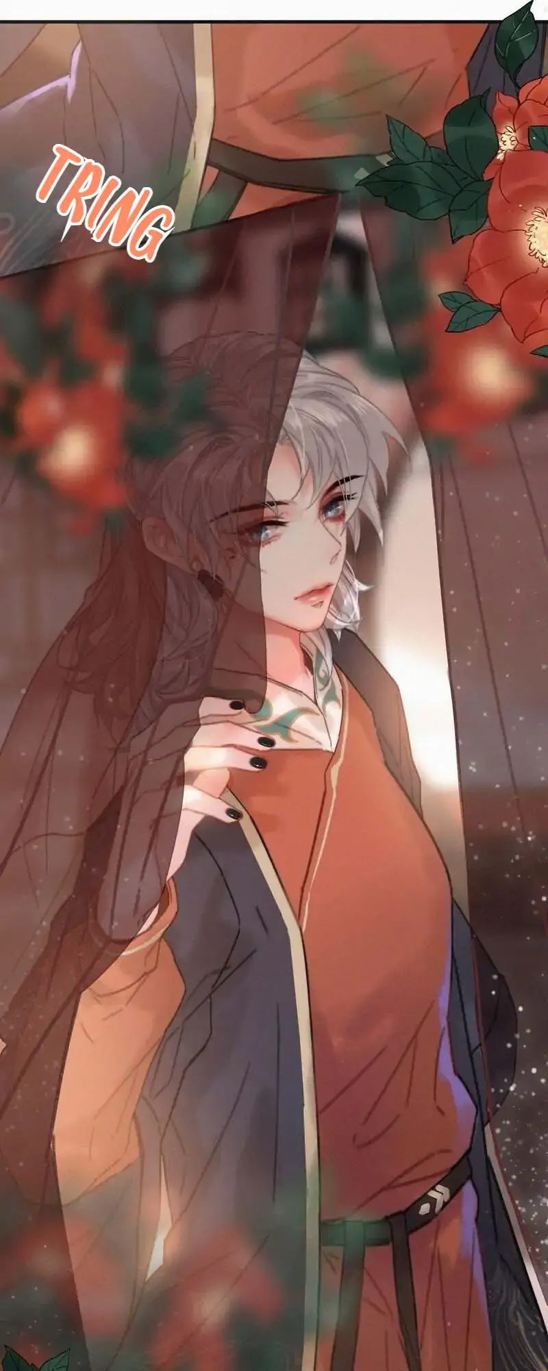 The Provincial Commander’s Self-Cultivation Chapter 57 - page 30