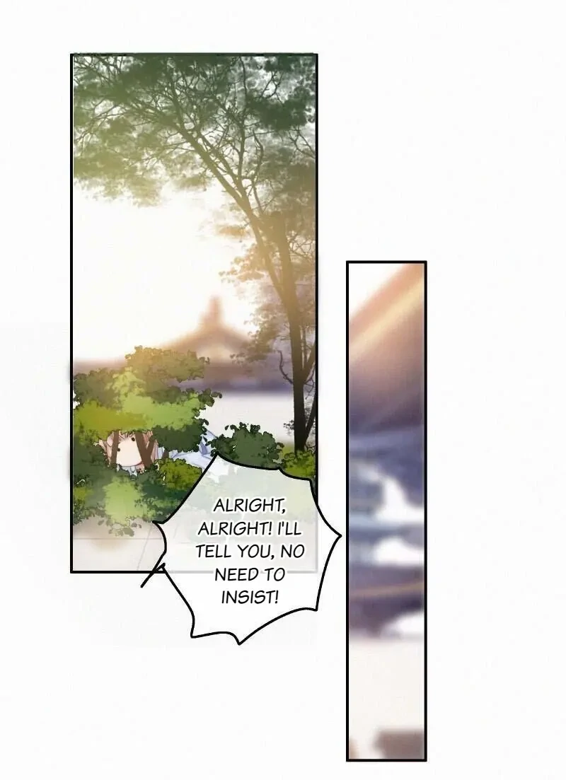 The Provincial Commander’s Self-Cultivation Chapter 57 - page 7