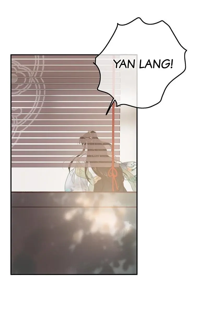 The Provincial Commander’s Self-Cultivation Chapter 55 - page 12