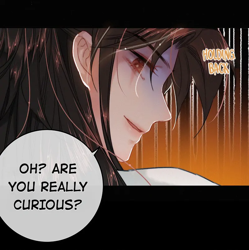 The Provincial Commander’s Self-Cultivation Chapter 54 - page 13